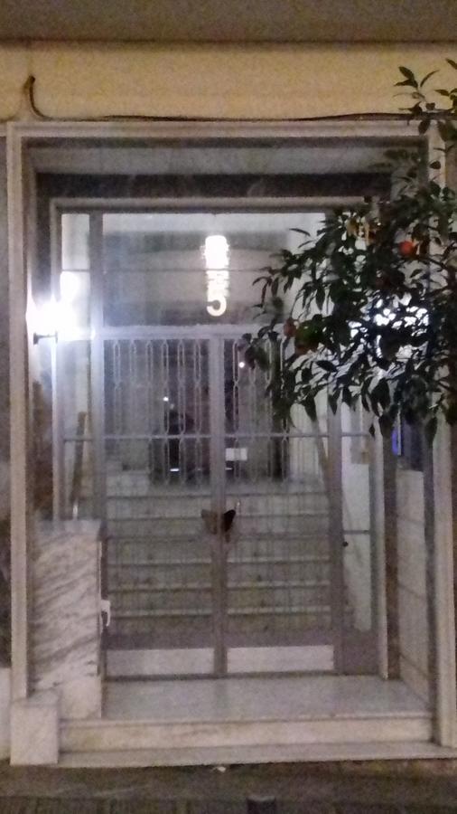Syntagma Cozy Apartment Athens Exterior photo